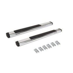 Nerf Bar for 2011-2024 Ram...