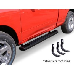 Nerf Bar for 2011-2024 Ram 3500