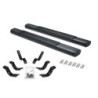 Nerf Bar for 2010-2010 Dodge Ram 3500