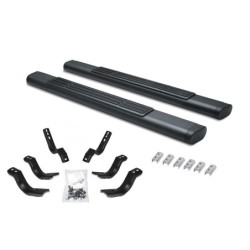 Nerf Bar for 2011-2014 Ram...