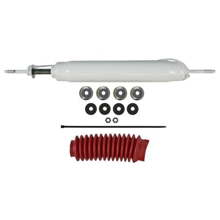 Shock Absorber for 1961-1963 Ford F-100 4WD