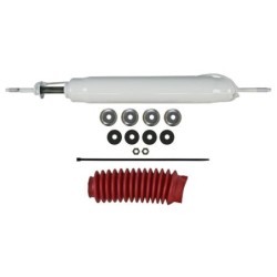 Shock Absorber for 1961-1975 Ford F-250 4WD