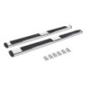 Nerf Bar for 2007-2007 GMC Sierra 1500 Classic