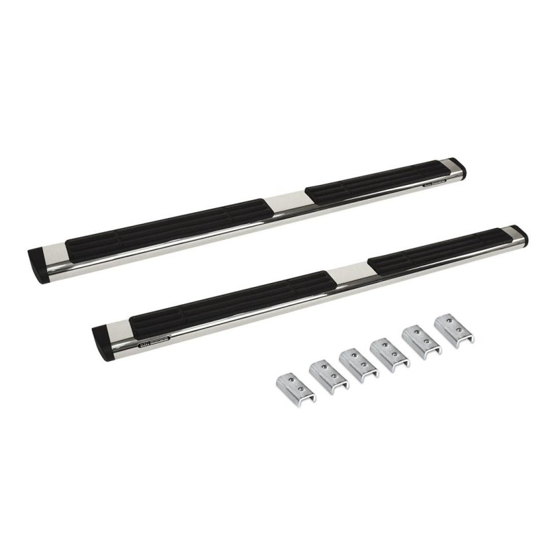 Nerf Bar for 2009-2010 Dodge Ram 1500