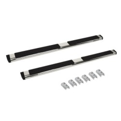 Nerf Bar for 2011-2024 Ram 2500