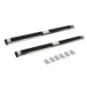 Nerf Bar for 2011-2024 Ram 3500