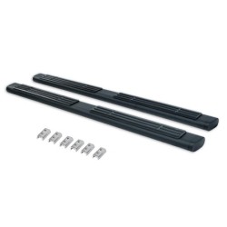 Nerf Bar for 2023-2024 Ram...