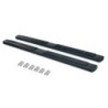 Nerf Bar for 2023-2024 Ram 1500