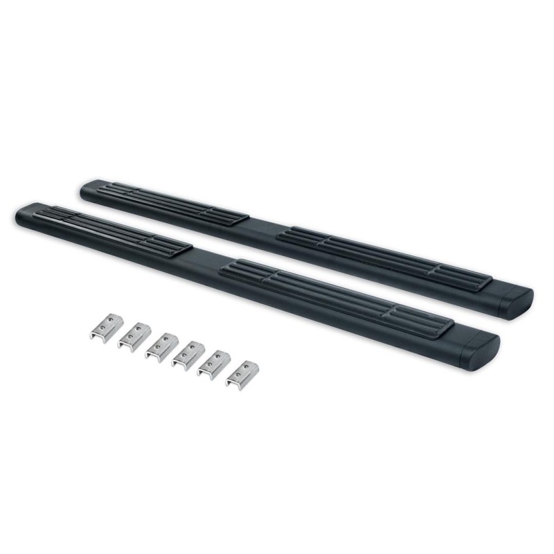 Nerf Bar for 2019-2022 Ram 1500- New Model