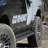 Running Board for 2019-2024 Ford Ranger