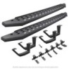 Running Board for 2023-2024 Chevrolet Silverado 1500