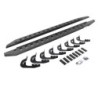 Running Board for 2022-2022 Chevrolet Silverado 1500- New Model