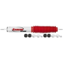 Steering Stabilizer for 1961-1965 GMC 1000 Series 4WD