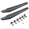 Running Board for 2022-2022 Chevrolet Silverado 1500- New Model