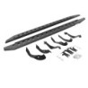 Running Board for 2015-2019 Chevrolet Silverado 3500 HD