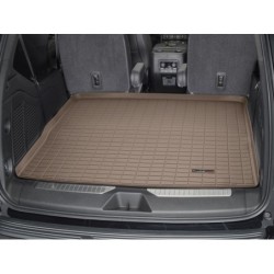 Cargo Area Liner for...