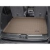 Cargo Area Liner for 2021-2023 GMC Yukon