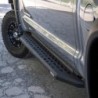 Running Board for 2019-2019 GMC Sierra 1500 Limited- Old Model