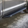 Running Board for 2019-2019 GMC Sierra 1500 Limited- Old Model