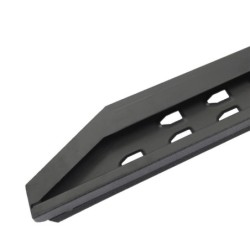 Running Board for 2011-2024 Ram 2500