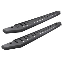 Running Board for 2009-2010 Dodge Ram 1500