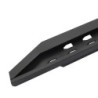 Running Board for 2009-2010 Dodge Ram 1500