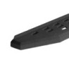 Running Board for 2011-2024 Ram 2500