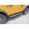 Running Board for 2021-2024 Ford Bronco