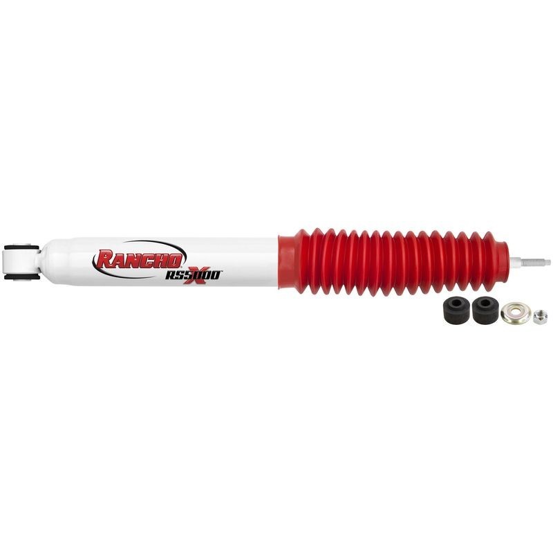 Shock Absorber for 2005-2016 Ford F-250 Super Duty 2WD/4WD