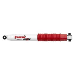 Shock Absorber for...