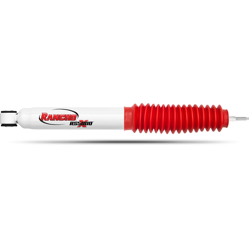 Shock Absorber for 1987-1995 Jeep Wrangler YJ