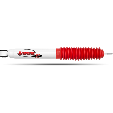 Shock Absorber for 1987-1995 Jeep Wrangler YJ