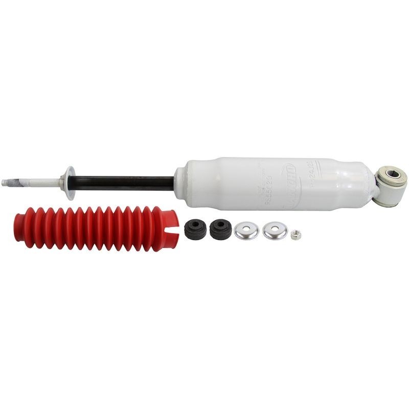 Shock Absorber for 1980-1996 Ford Bronco