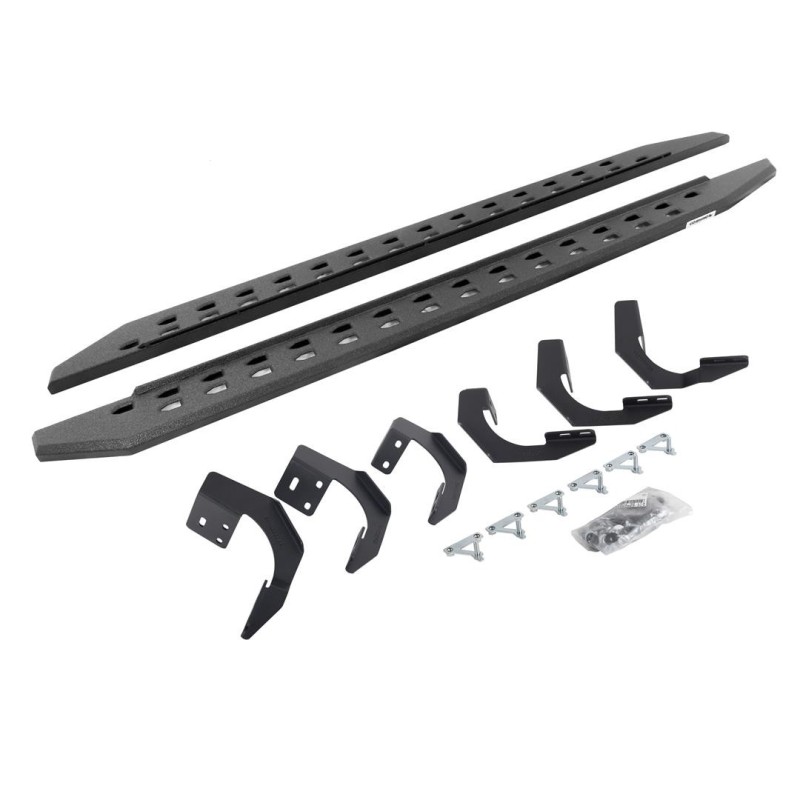 Running Board for 2023-2023 Ram 1500 Classic