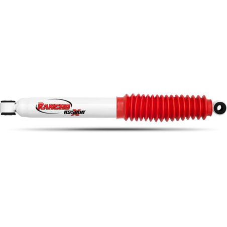 Shock Absorber for 1983-2006 Ford Ranger 2WD