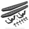 Running Board for 2023-2023 Ram 1500 Classic