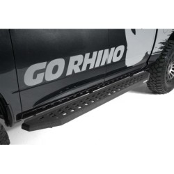 Running Board for 2023-2023 Ram 1500 Classic