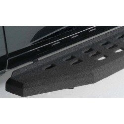 Running Board for 2023-2023 Ram 1500 Classic