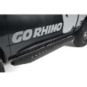 Running Board for 2019-2022 Ram 1500 Classic- Old Model