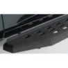 Running Board for 2019-2022 Ram 1500 Classic- Old Model