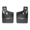 Mud Flap for 2015-2022 Chevrolet Colorado