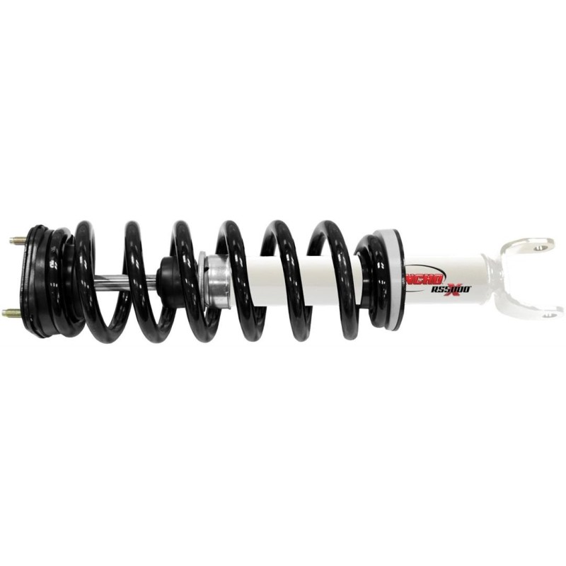 Shock Absorber for 2011-2015 Ram 1500 4WD