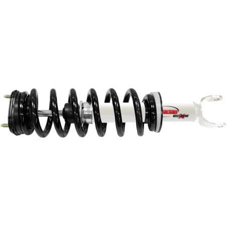 Shock Absorber for 2011-2015 Ram 1500 4WD