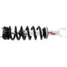 Shock Absorber for 2011-2015 Ram 1500 4WD