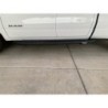 Running Board for 2023-2024 Ram 1500