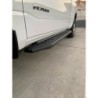 Running Board for 2023-2024 Ram 1500