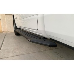 Running Board for 2023-2024 Ram 1500