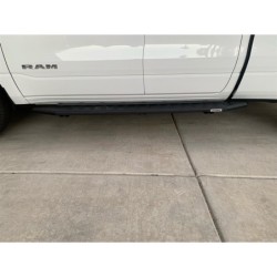 Running Board for 2019-2022 Ram 1500- New Model