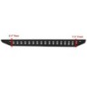 Running Board for 2023-2024 Ram 1500