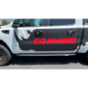 Running Board for 2023-2024 Ram 1500